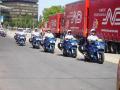 gal/Suite_Tour_de_France_2006/_thb_Tour de France 2006 474.jpg